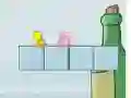 Quacker save Jerry – kostenloses Online-Spiel