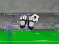 Goalkeeper Premier – kostenloses Online-Spiel