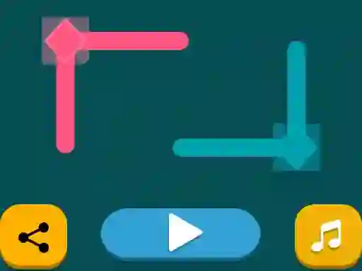 Сrossroads – kostenloses Online-Spiel