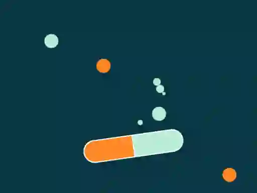 Two Colors Catcher – kostenloses Online-Spiel