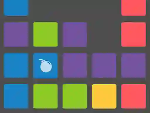 Blocks Up – kostenloses Online-Spiel