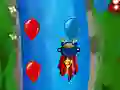 Bloons Super Monkey – kostenloses Online-Spiel