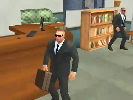 Bank Atm Simulator – kostenloses Online-Spiel