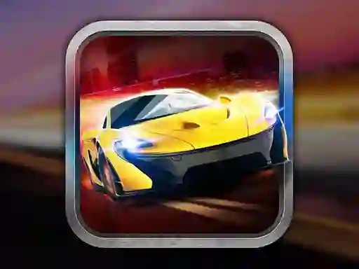 Sports car – kostenloses Online-Spiel