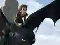 How to Train Your Dragon Hidden Alphabets – kostenloses Online-Spiel
