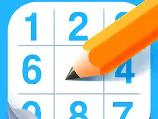 Master Sudoku – kostenloses Online-Spiel