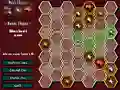 Chromatica – kostenloses Online-Spiel