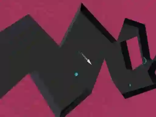 WavyTrip – kostenloses Online-Spiel