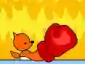 Power fox – kostenloses Online-Spiel