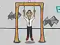 Obama Guantanamo Escape – kostenloses Online-Spiel