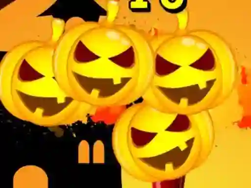 Dark Night – kostenloses Online-Spiel