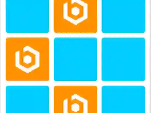 Brain memory – kostenloses Online-Spiel