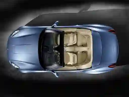 Ferrari Super Cars – kostenloses Online-Spiel