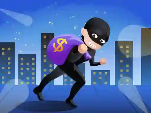Lucky Looter – kostenloses Online-Spiel