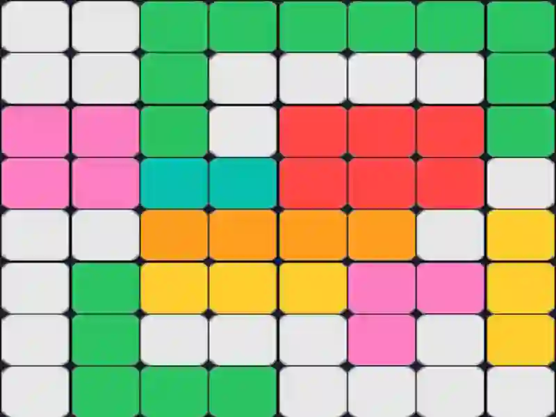 Block Puzzle Magic – kostenloses Online-Spiel