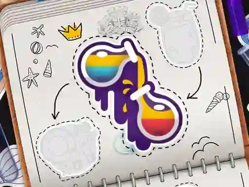 Sort Resort – kostenloses Online-Spiel
