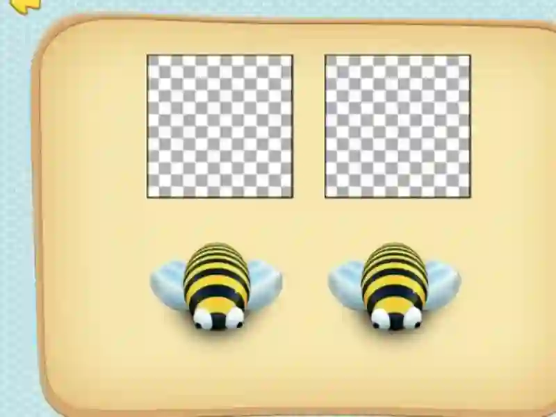 Alphabet Quest – kostenloses Online-Spiel