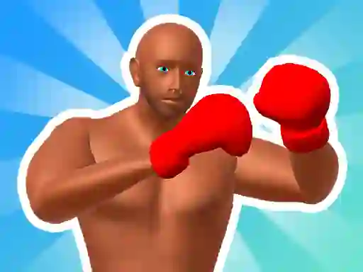 Fighter Manager – kostenloses Online-Spiel
