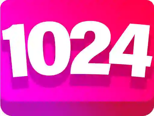 2048 Colorful – kostenloses Online-Spiel