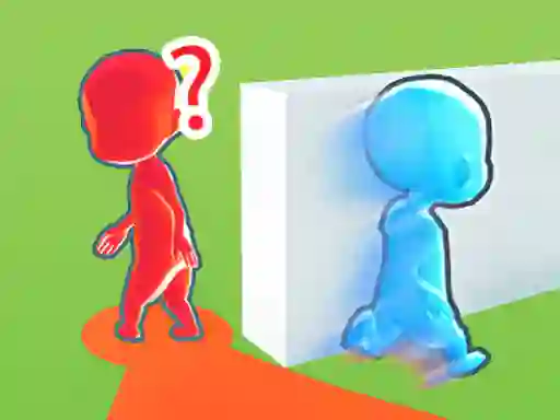 Brave Baby Escape – kostenloses Online-Spiel