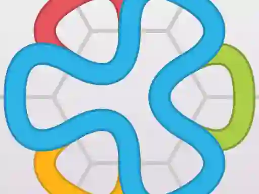 Knots – kostenloses Online-Spiel