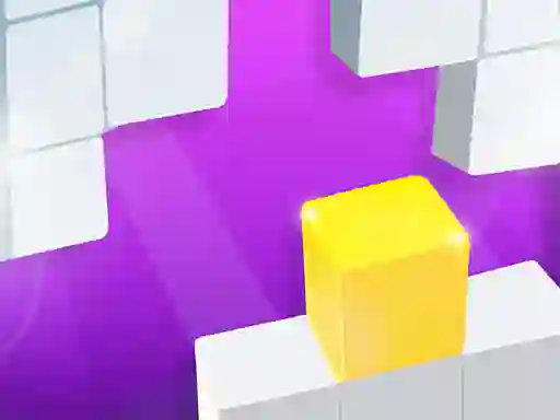 Wall Fixing – kostenloses Online-Spiel