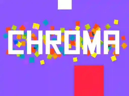 Chroma – kostenloses Online-Spiel
