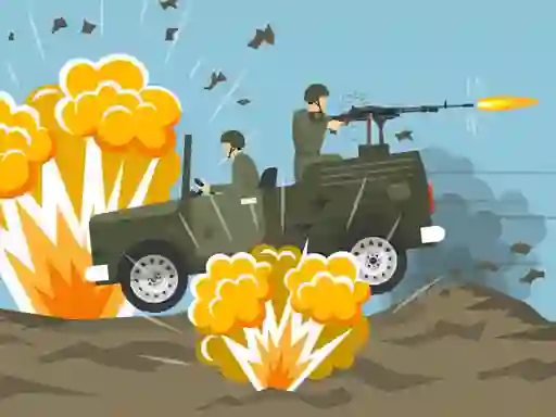 Army Vehicles and Aircraft Memory – kostenloses Online-Spiel