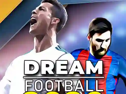 World Cup 2020 Soccer – kostenloses Online-Spiel