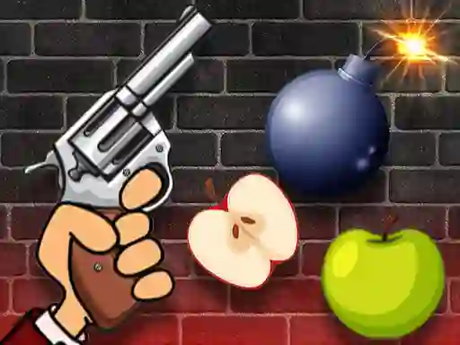 GunHit – kostenloses Online-Spiel