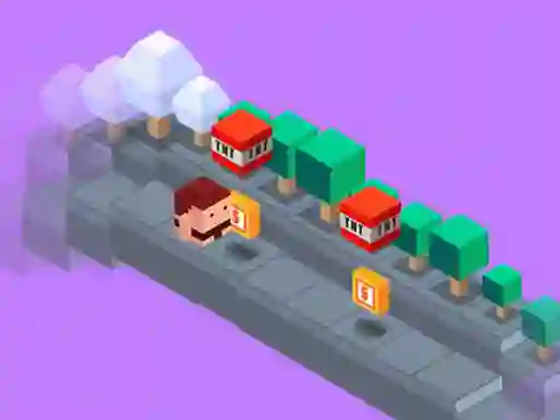 Jumpers – kostenloses Online-Spiel