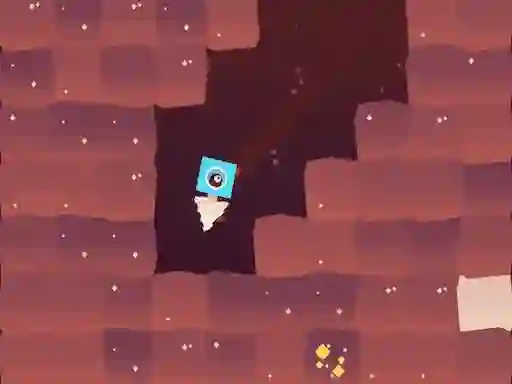 Miner Rush – kostenloses Online-Spiel