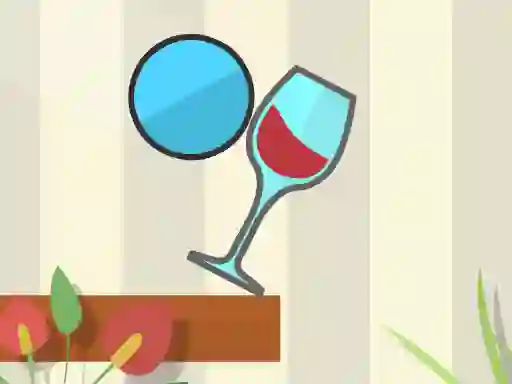 Break The Cup – kostenloses Online-Spiel
