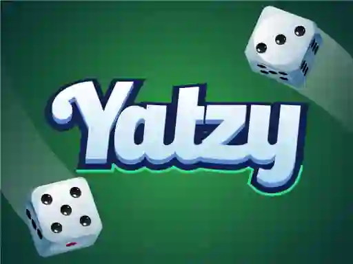Yatzy – kostenloses Online-Spiel