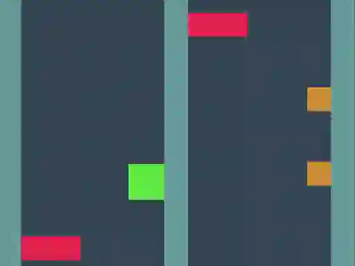 Move Blockz – kostenloses Online-Spiel