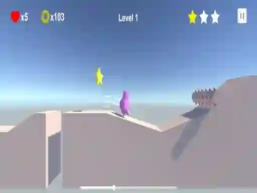 Private Adventure 2.5D – kostenloses Online-Spiel