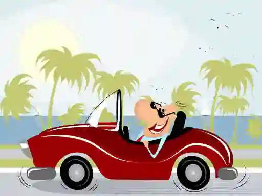 Transportation Vehicles Memory – kostenloses Online-Spiel