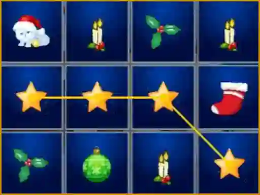 Christmas Research – kostenloses Online-Spiel