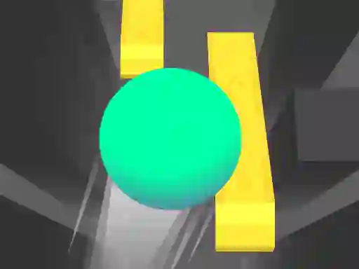 Ball Drop 3d – kostenloses Online-Spiel