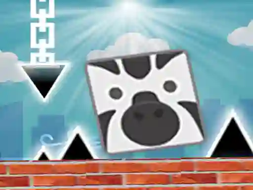 Animal Dash and Jump – kostenloses Online-Spiel