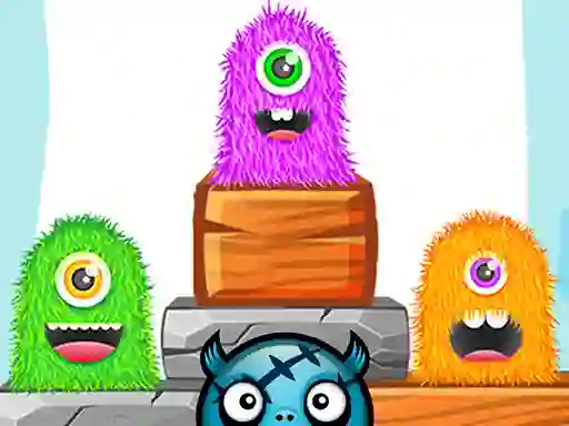 Stack Jump – kostenloses Online-Spiel