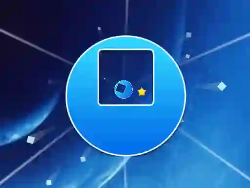 Space Tunnel – kostenloses Online-Spiel