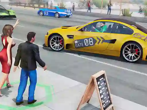 Taxi Tycoon: Urban Transport Sim – kostenloses Online-Spiel