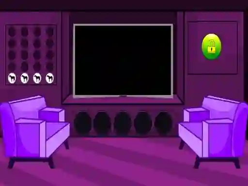 Amiable Boy Escape – kostenloses Online-Spiel