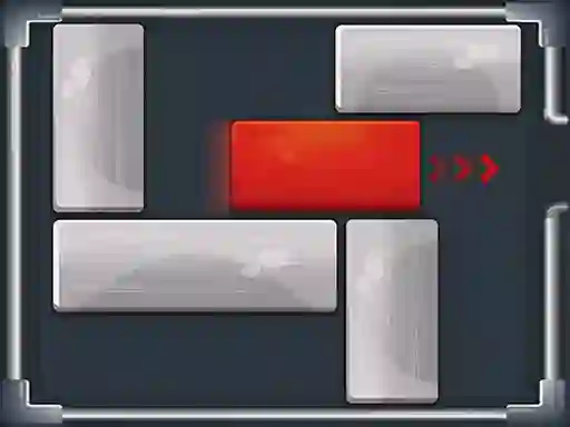 Unblock Puzzle – kostenloses Online-Spiel