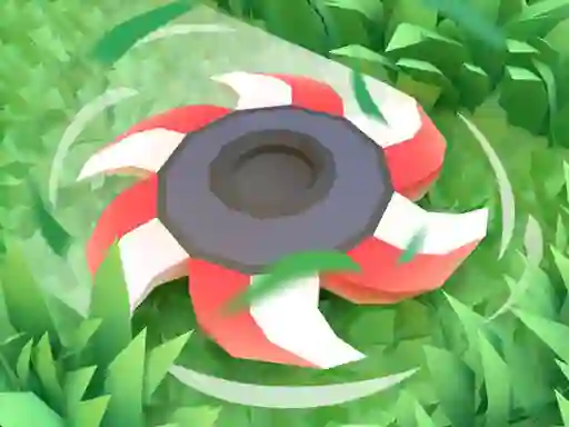 Cut Grass – kostenloses Online-Spiel