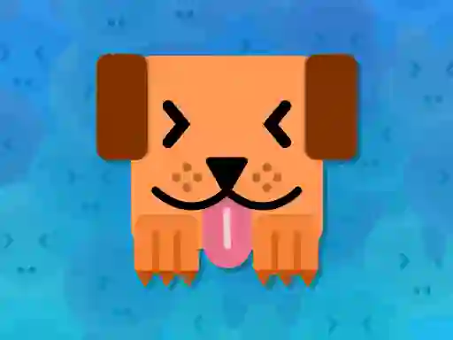 Sheep Shuffle – kostenloses Online-Spiel