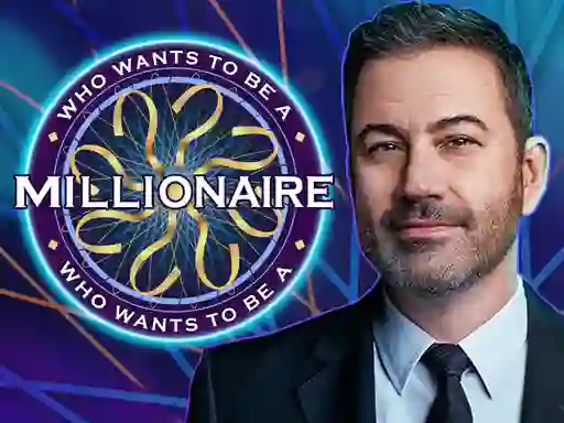 Millionnaire Quiz 2021 – kostenloses Online-Spiel