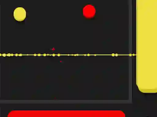 Side Defense – kostenloses Online-Spiel