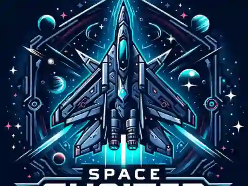 2D Shooter - XR – kostenloses Online-Spiel